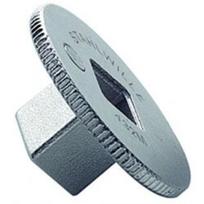 Adapteris STAHLWILLE 432M