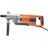 Gręžtuvas HUSQVARNA DM220
