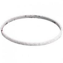Šlifavimo vilna FLEX 9x533mm