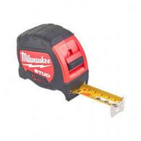 Profesionali ruletė MILWAUKEE STUD 5 m
