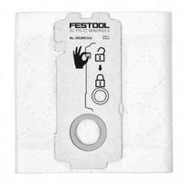 SELFCLEAN filtro maišas FESTOOL SC-FIS-CT Mini/Midi-2 (nuo 2019m) 1 vnt.
