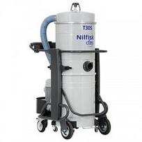 Pramoninis siurblys NILFISK T30S L100