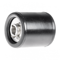 Orinis velenas PFERD PSW 90x100mm