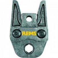 Presavimo galva REMS M M 35