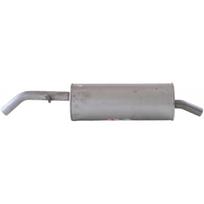 Galinis duslintuvas BOSAL 135-017