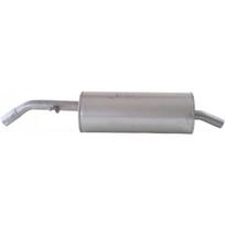 Galinis duslintuvas BOSAL 135-015