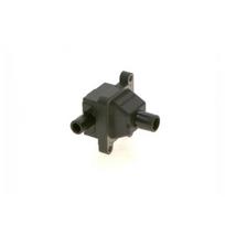 Uždegimo ritė BOSCH 1 227 030 059