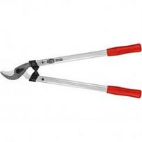Genėjimo žirklės FELCO 211-60