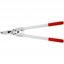 Genėjimo žirklės FELCO 200A-60