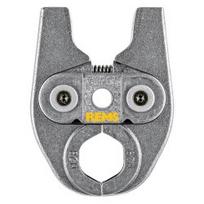 Presavimo galva REMS M Mini M15