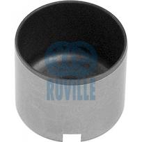 Kompensatorius RUVILLE 265203