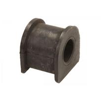 Stabilizatoriaus įvorė YAMATO J74003YMT