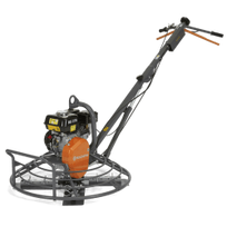 Glaistyklė HUSQVARNA BG375 H6L BCTP