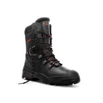 Miškininko batai ELTEN Arborist GTX S3 CI 46