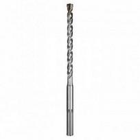 Betono grąžtas DOMAS SDS+ Ø7x160mm
