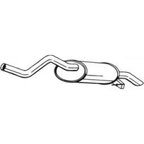 Galinis duslintuvas BOSAL 200-401