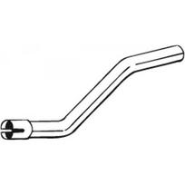 Išmetimo vamzdis BOSAL 750-021