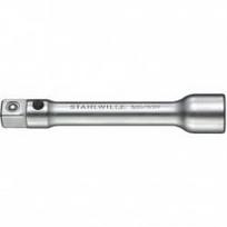 Ilgintuvas STAHLWILLE 509QR 1/2" 5