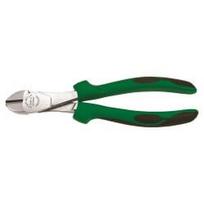Kirpimo replės STAHLWILLE 6602 5 160mm
