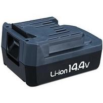 Akumuliatorius MAKITA Maktec L1451 14,4V 1,1Ah