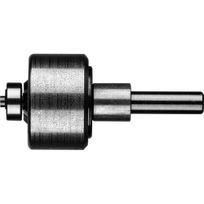 Kietmetalio freza PFERD KSK 1603/6 Edge 45 ECS