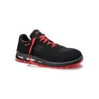 Batai ELTEN Lakers XXT Low S1P SRC, juodi 44