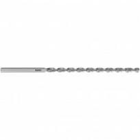 Prailgintas metalo grąžtas RUKO TL 3000 HSS-G DIN1869 Ø 3,2 mm
