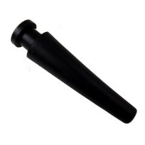 Laido apsauga FLEX 314404
