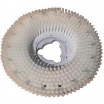 Polipropileno šepetys NILFISK 19" 480mm