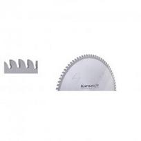 Pjovimo diskas KARNASCH 305x2,2/1,8x25,4 Z84 TF