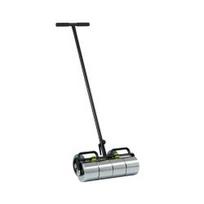 Volas WOLFF 50 kg