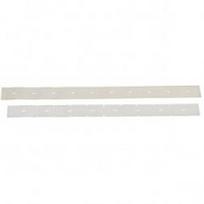 Siurbimo gumos NILFISK Scrubtec 344/SC401 Combi 29" 730mm