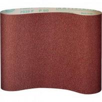 Šlifavimo juosta KLINGSPOR PS 28 F 1350x3250mm P150