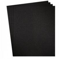 Šlifavimo popierius KLINGSPOR PS 11 C 230x280mm 80