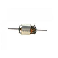Elektrinis variklis BOSCH 0 130 063 514