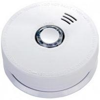 Dūmų detektorius AS-SCHWABE H-AL 11000