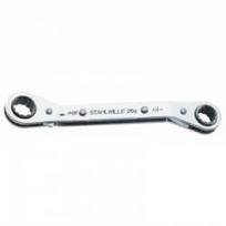 Terkšlinis raktas STAHLWILLE 26a 3/8" x 7/16"