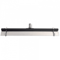 Atsarginė mentelė lyginimo lotui WOLFF 800mm