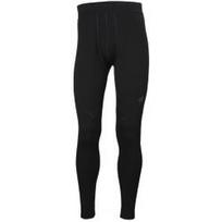 Apatinės kelnės HELLY HANSEN Lifa Merino, juodos M