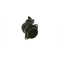 Oro srauto matuoklė BOSCH 0 281 002 308