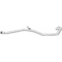 Išmetimo vamzdis BOSAL 910-105