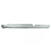 Durų slenkstis BLIC 6505-06-5023001P