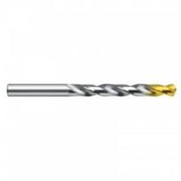 Spiralinis grąžtas GUHRING 8906 HSS 2mm
