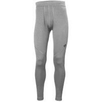 Apatinės kelnės HELLY HANSEN Lifa Merino, pilka 3XL