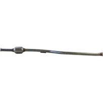 Katalizatorius BOSAL 099-868