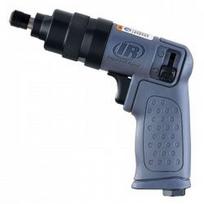 Pneumatinis smūginis veržliasukis INGERSOLL RAND 2101XPA-QC