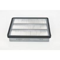 Oro filtras BOSCH 1 457 433 580