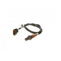 Lambda zondas BOSCH 0 258 006 176