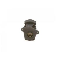 Kuro siurblys BOSCH 0 440 020 045