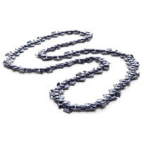 Grandinė HUSQVARNA X-Cut SP33G 56 .325" 1,3mm